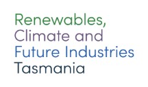Renewables, Climate and Future Industries Tasmania