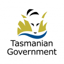 Tasmanian Government Logo