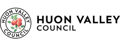 Huon Valley Council logo
