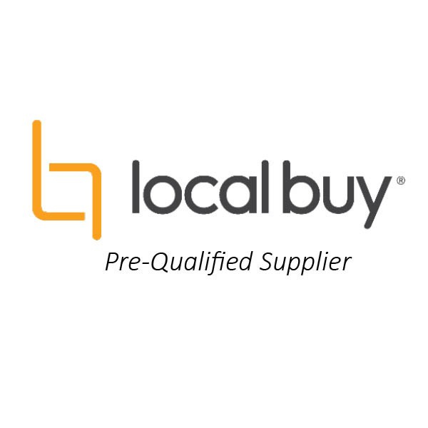 Local Buy logo